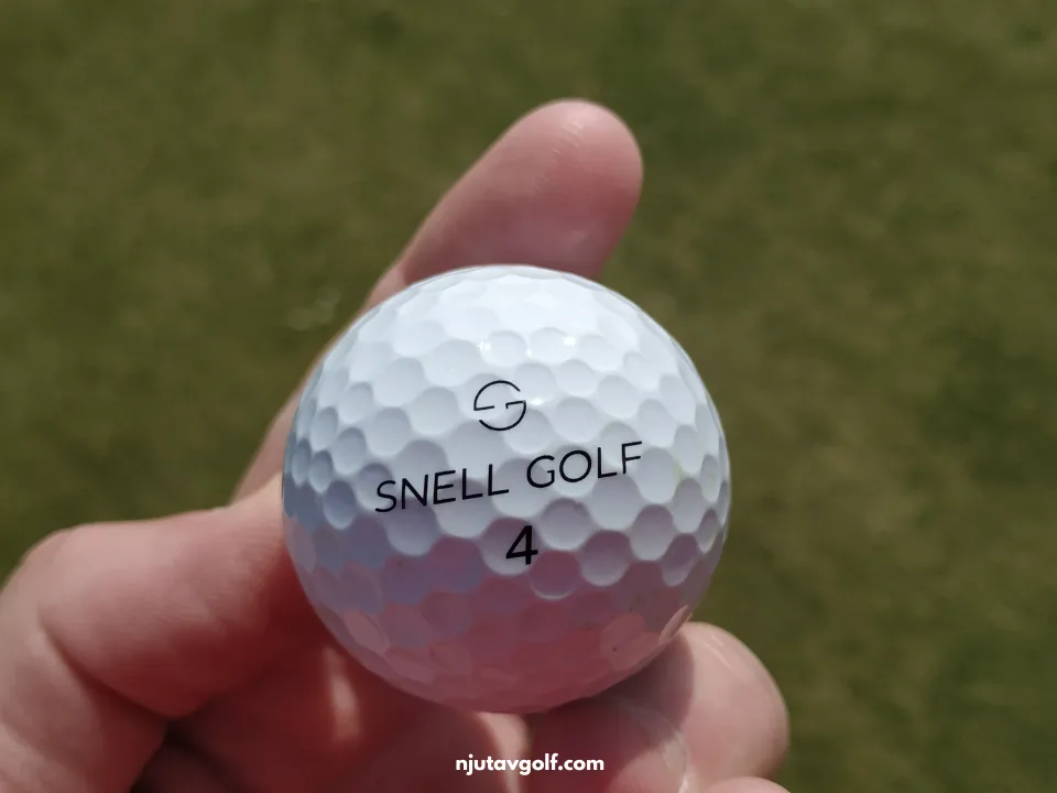 Snell Mtb Prime X