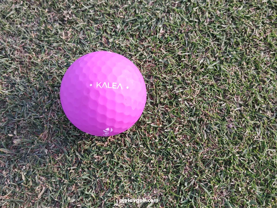 Taylormade Kalea