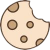 cookie consent