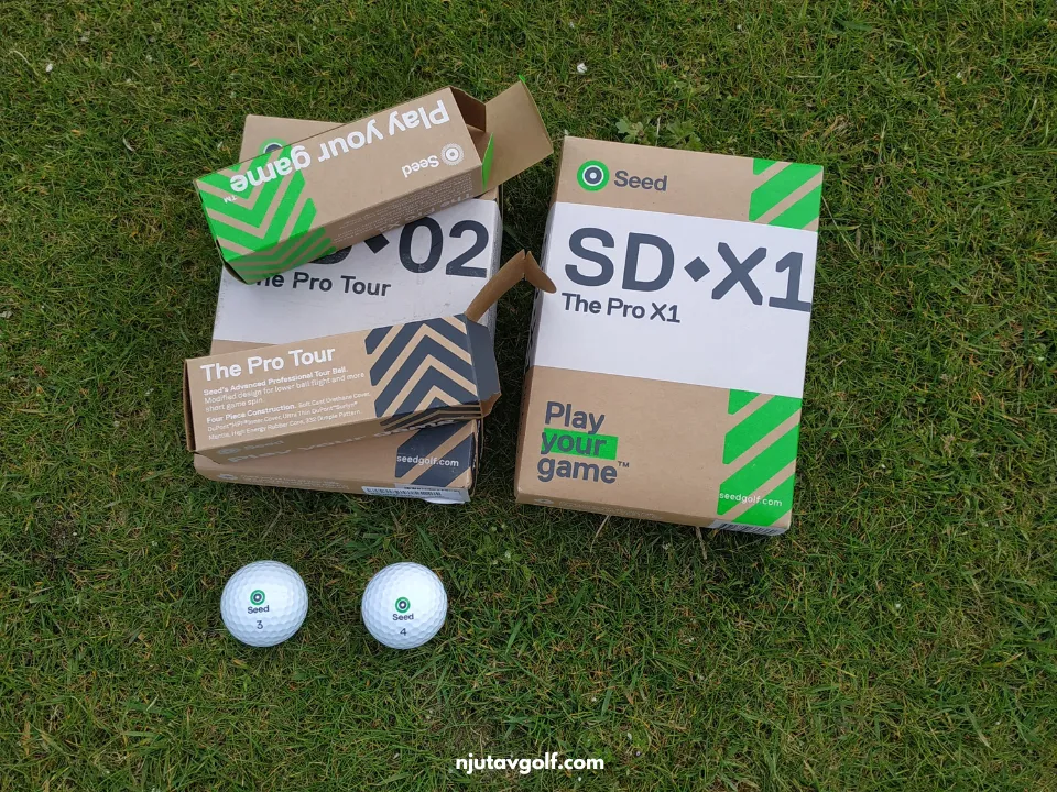 Seed Sd X1 Och Sd 02
