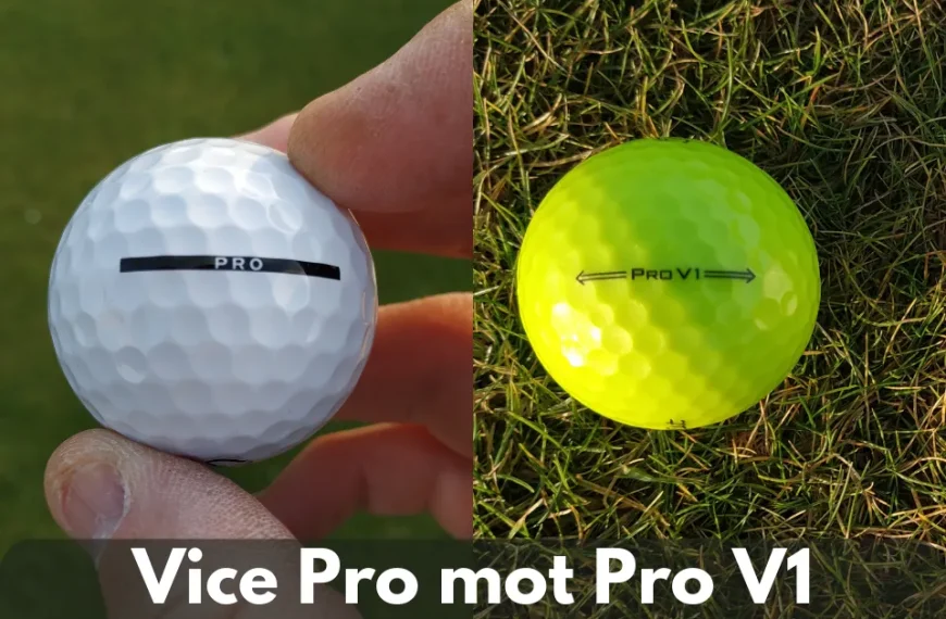 Vice Pro Mot Pro V1