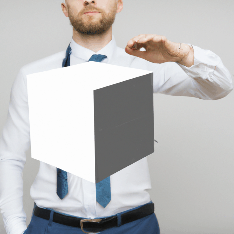 20251008 010029 Innovation Technology Inform 1