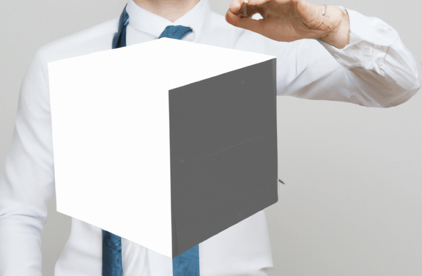 20251008 010029 Innovation Technology Inform 1