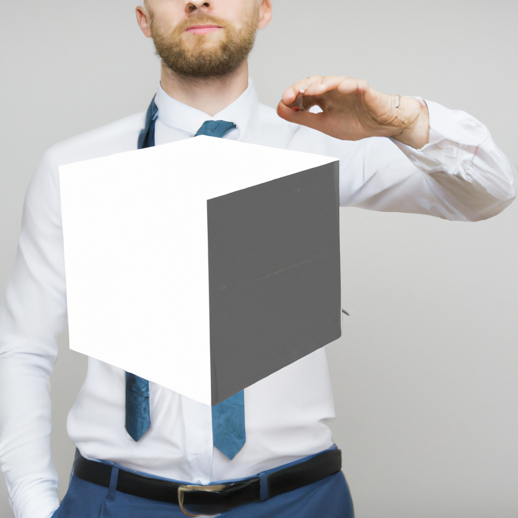 20251008 010029 Innovation Technology Inform 1