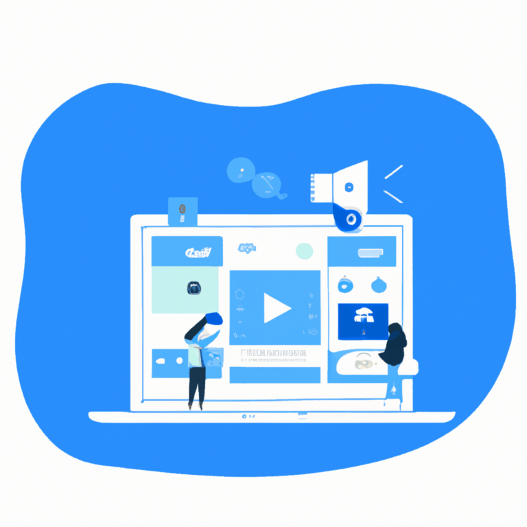 20251008 010049 User Participation Informatio 1