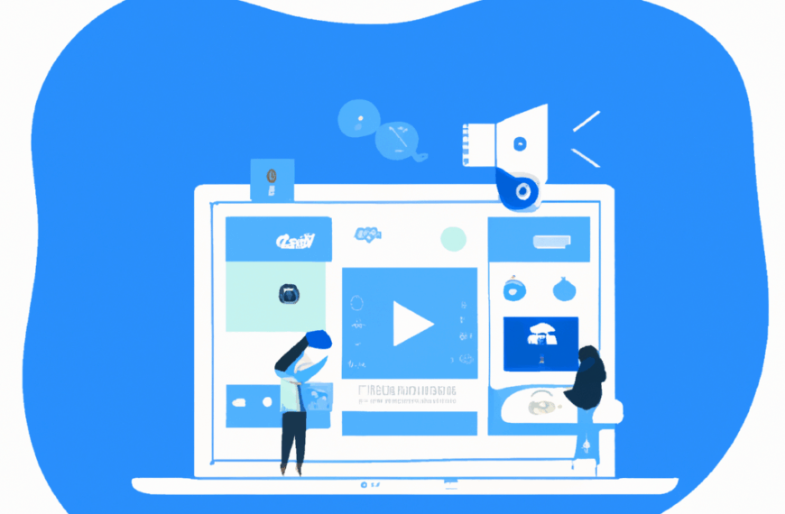 20251008 010049 User Participation Informatio 1