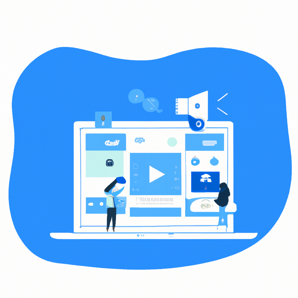 20251008 010049 User Participation Informatio 1