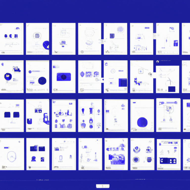 20251008 010051 Scenery User Friendly Interfa 1