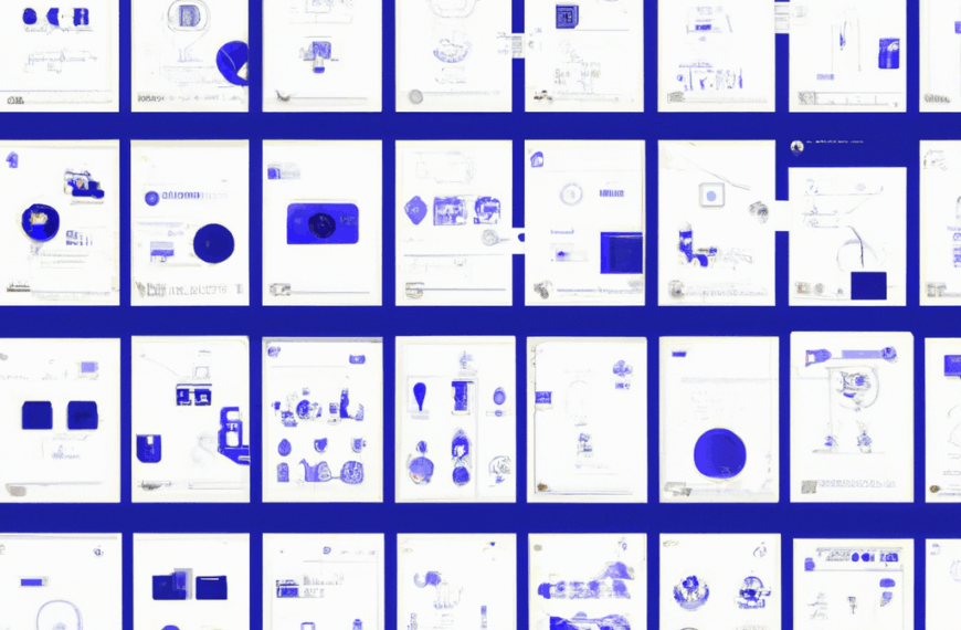 20251008 010051 Scenery User Friendly Interfa 1