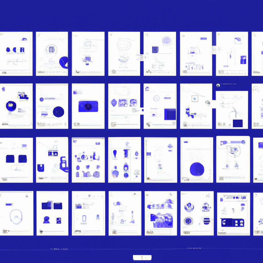 20251008 010051 Scenery User Friendly Interfa 1