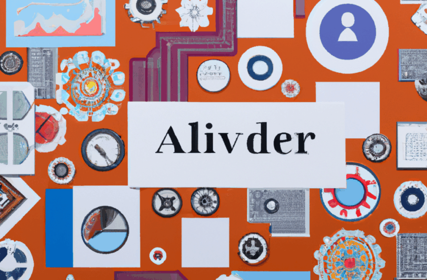 다크걸 – AI가 트렌드를 분석해 최신 주소를 제공하는 지능형 링크모음 - 다크걸의 지능형 링크모음으로 최신 트렌드와 주소를 한눈에 확인하세요