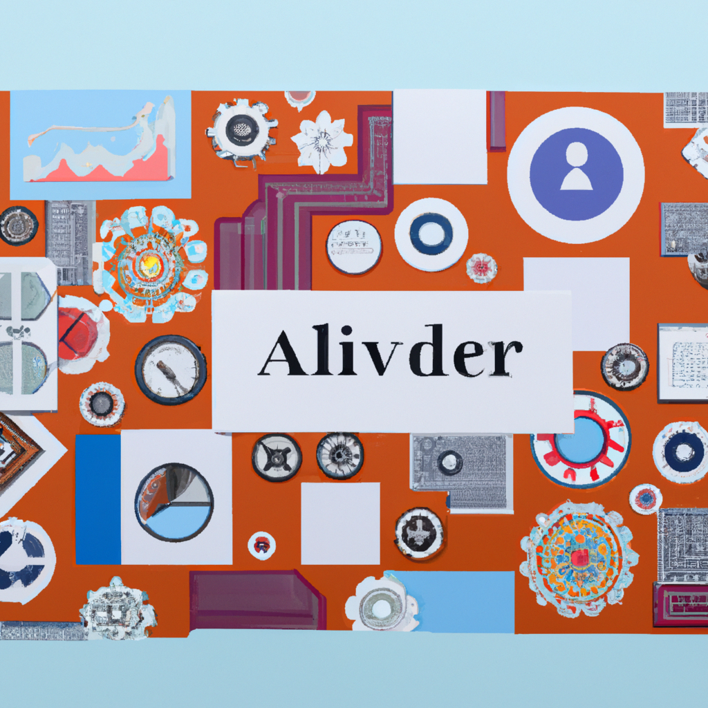 다크걸 – AI가 트렌드를 분석해 최신 주소를 제공하는 지능형 링크모음 - 다크걸의 지능형 링크모음으로 최신 트렌드와 주소를 한눈에 확인하세요