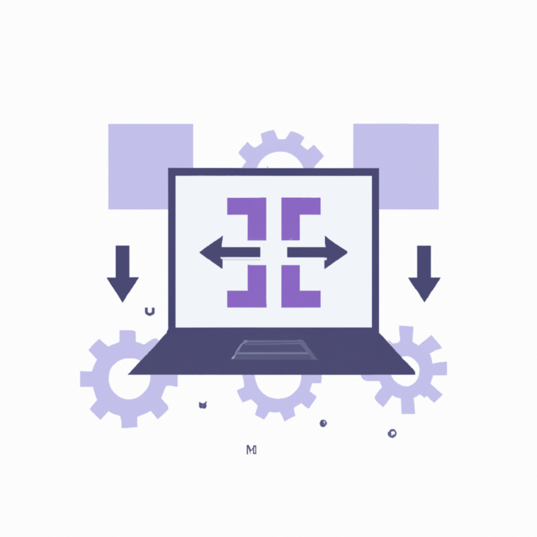 20251008 010101 Information Sharing Digital O 1