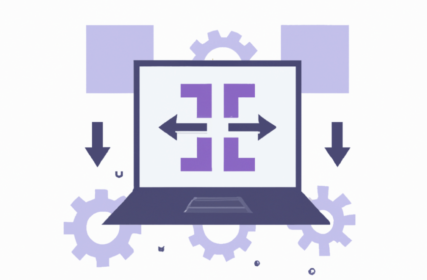 20251008 010101 Information Sharing Digital O 1