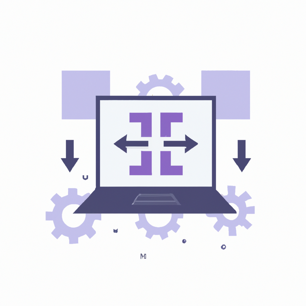 20251008 010101 Information Sharing Digital O 1