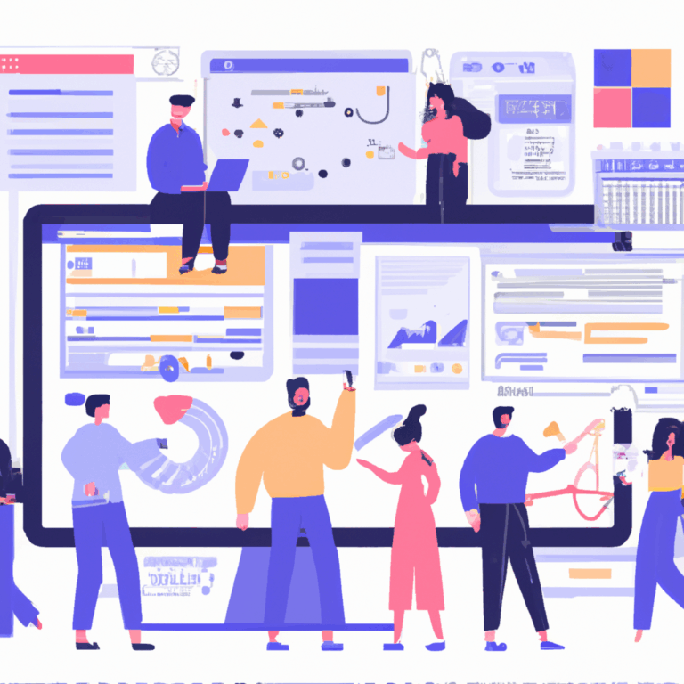 20251008 010103 Information User Friendly Int 1