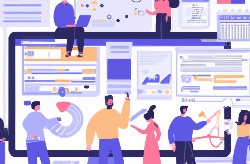 20251008 010103 Information User Friendly Int 1