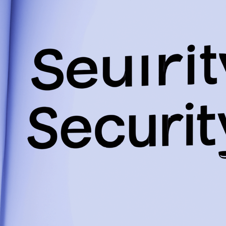 20251008 010106 Security User Friendly Relia 1