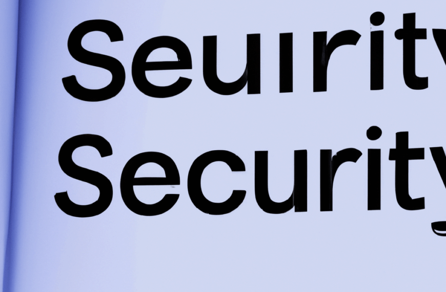 20251008 010106 Security User Friendly Relia 1