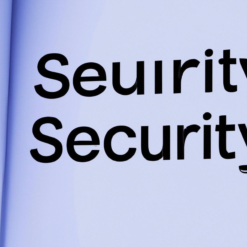 20251008 010106 Security User Friendly Relia 1