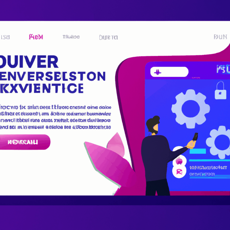 밍키넷은 주소모음 대표 선두주자로 플랫폼 시장을 이끈 이유 - 밍키넷이 주소모음 시장의 선두주자로 자리잡은 이유와 그 성공의 비밀