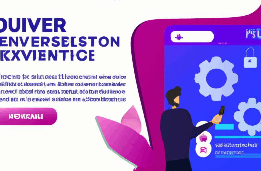 밍키넷은 주소모음 대표 선두주자로 플랫폼 시장을 이끈 이유 - 밍키넷이 주소모음 시장의 선두주자로 자리잡은 이유와 그 성공의 비밀