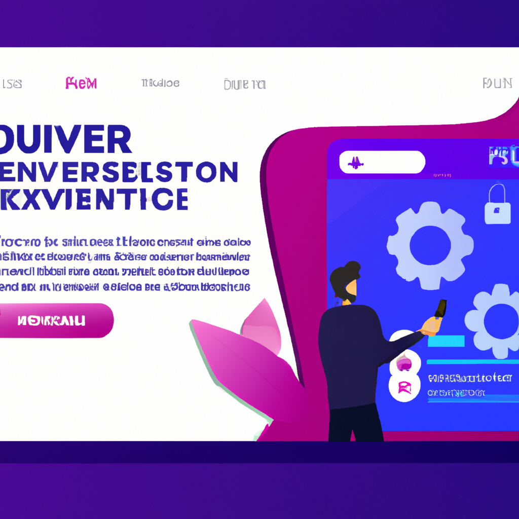 밍키넷은 주소모음 대표 선두주자로 플랫폼 시장을 이끈 이유 - 밍키넷이 주소모음 시장의 선두주자로 자리잡은 이유와 그 성공의 비밀