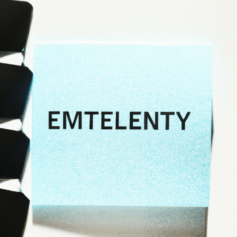 야코레드 – 실시간으로 변동되는 최신주소 자동 업데이트 시스템 - 야코레드로 최신주소 자동 업데이트, 실시간 변동에 대응하는 스마트 시스템의 모든 것