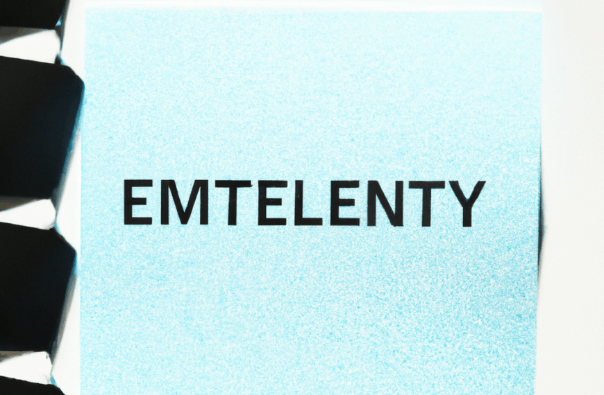 야코레드 – 실시간으로 변동되는 최신주소 자동 업데이트 시스템 - 야코레드로 최신주소 자동 업데이트, 실시간 변동에 대응하는 스마트 시스템의 모든 것