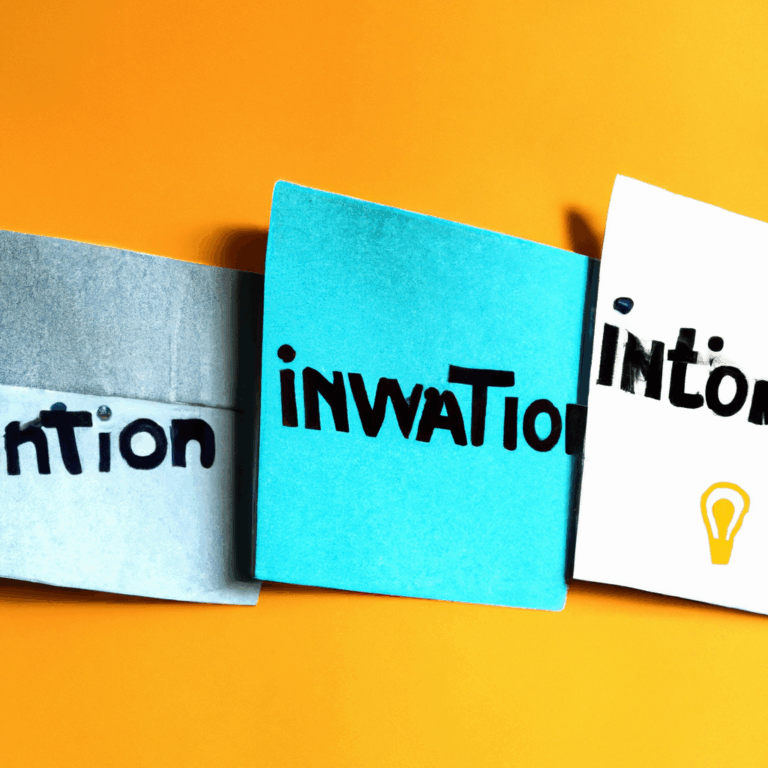 조개모아 – 사용자 참여 기반 주소모음의 혁신 - 조개모아가 만든 사용자 참여로 혁신적인 주소모음의 새로운 시대