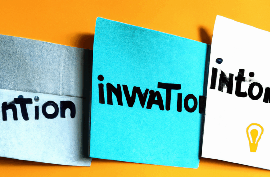 조개모아 – 사용자 참여 기반 주소모음의 혁신 - 조개모아가 만든 사용자 참여로 혁신적인 주소모음의 새로운 시대