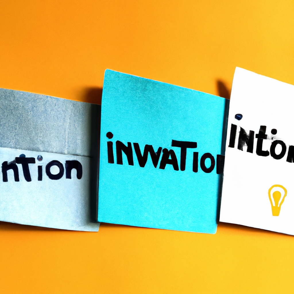 조개모아 – 사용자 참여 기반 주소모음의 혁신 - 조개모아가 만든 사용자 참여로 혁신적인 주소모음의 새로운 시대