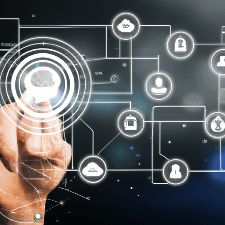 주소모아 – 실시간 주소 갱신의 시대, 주소모아가 바꾸는 주소모음의 표준 - 주소모아가 혁신하는 실시간 주소 관리의 미래와 그 표준 설정