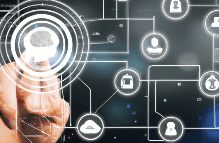 주소모아 – 실시간 주소 갱신의 시대, 주소모아가 바꾸는 주소모음의 표준 - 주소모아가 혁신하는 실시간 주소 관리의 미래와 그 표준 설정