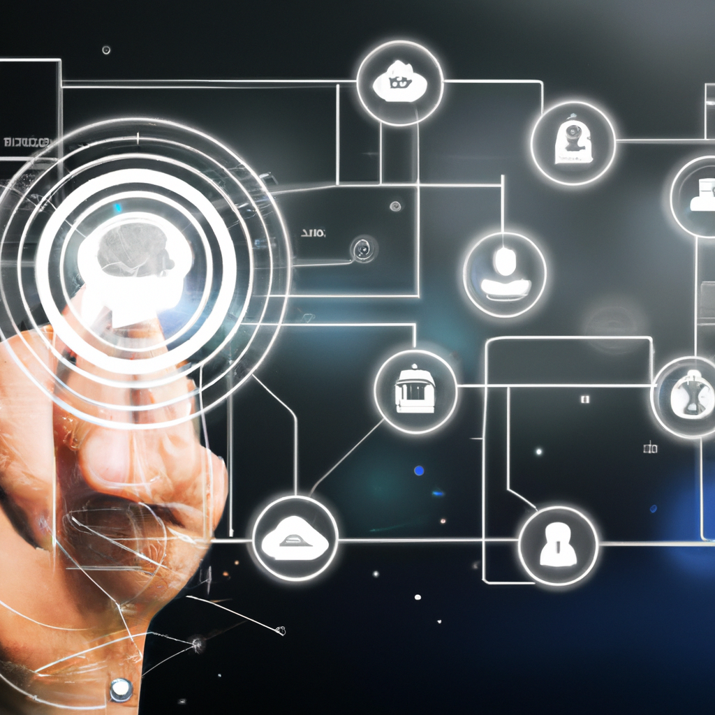 주소모아 – 실시간 주소 갱신의 시대, 주소모아가 바꾸는 주소모음의 표준 - 주소모아가 혁신하는 실시간 주소 관리의 미래와 그 표준 설정