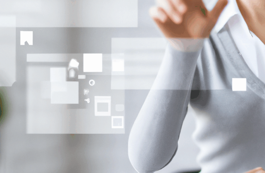 티비위키 방송 다시보기 주소모음 구조 분석 - 티비위키 방송 다시보기 주소 모음과 구조 분석으로 최적의 시청 경험 만들기