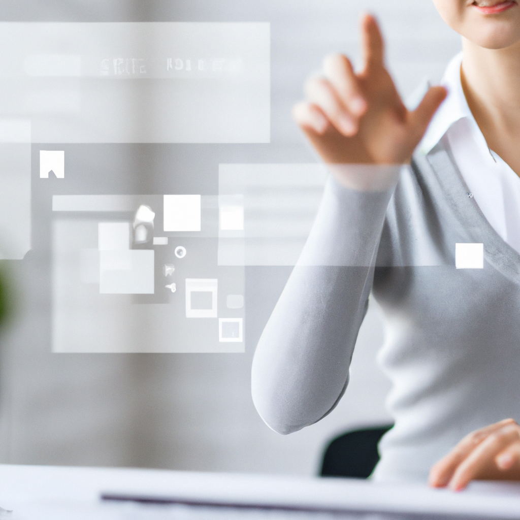 티비위키 방송 다시보기 주소모음 구조 분석 - 티비위키 방송 다시보기 주소 모음과 구조 분석으로 최적의 시청 경험 만들기