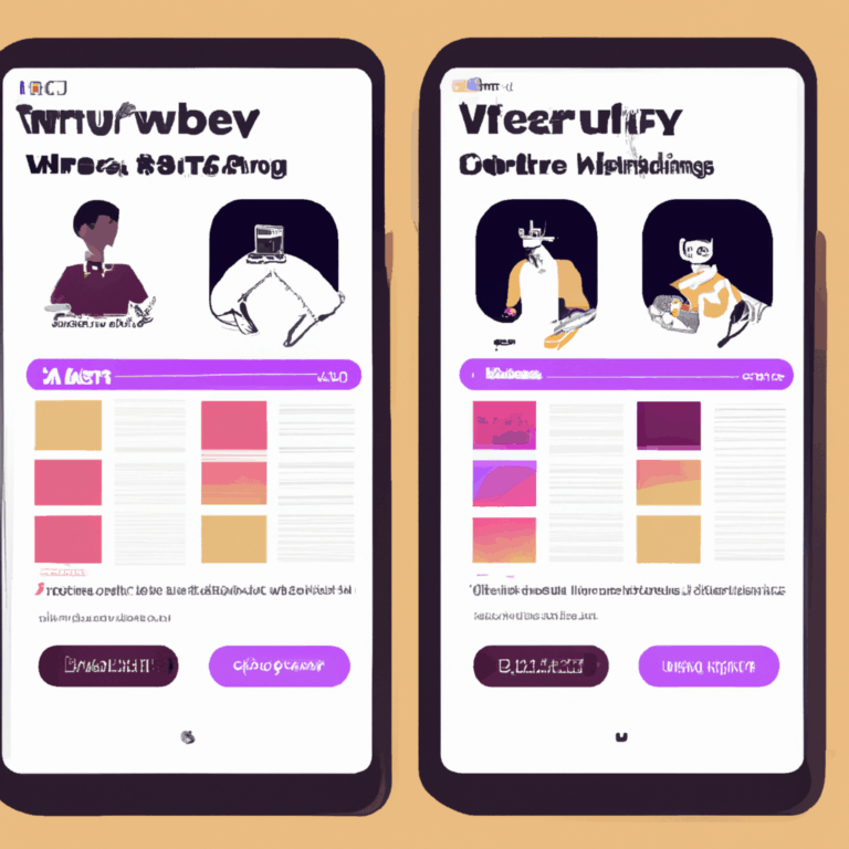 뉴토끼 최신 웹툰 업데이트 주소모음 시스템 분석 - 뉴토끼 웹툰 최신 업데이트 주소모음과 시스템 분석으로 완벽하게 즐기는 방법