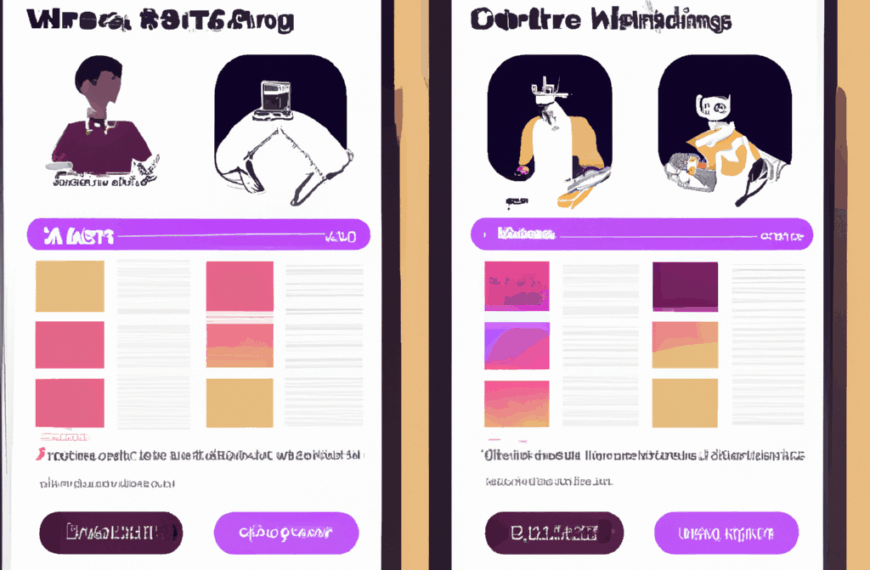 뉴토끼 최신 웹툰 업데이트 주소모음 시스템 분석 - 뉴토끼 웹툰 최신 업데이트 주소모음과 시스템 분석으로 완벽하게 즐기는 방법
