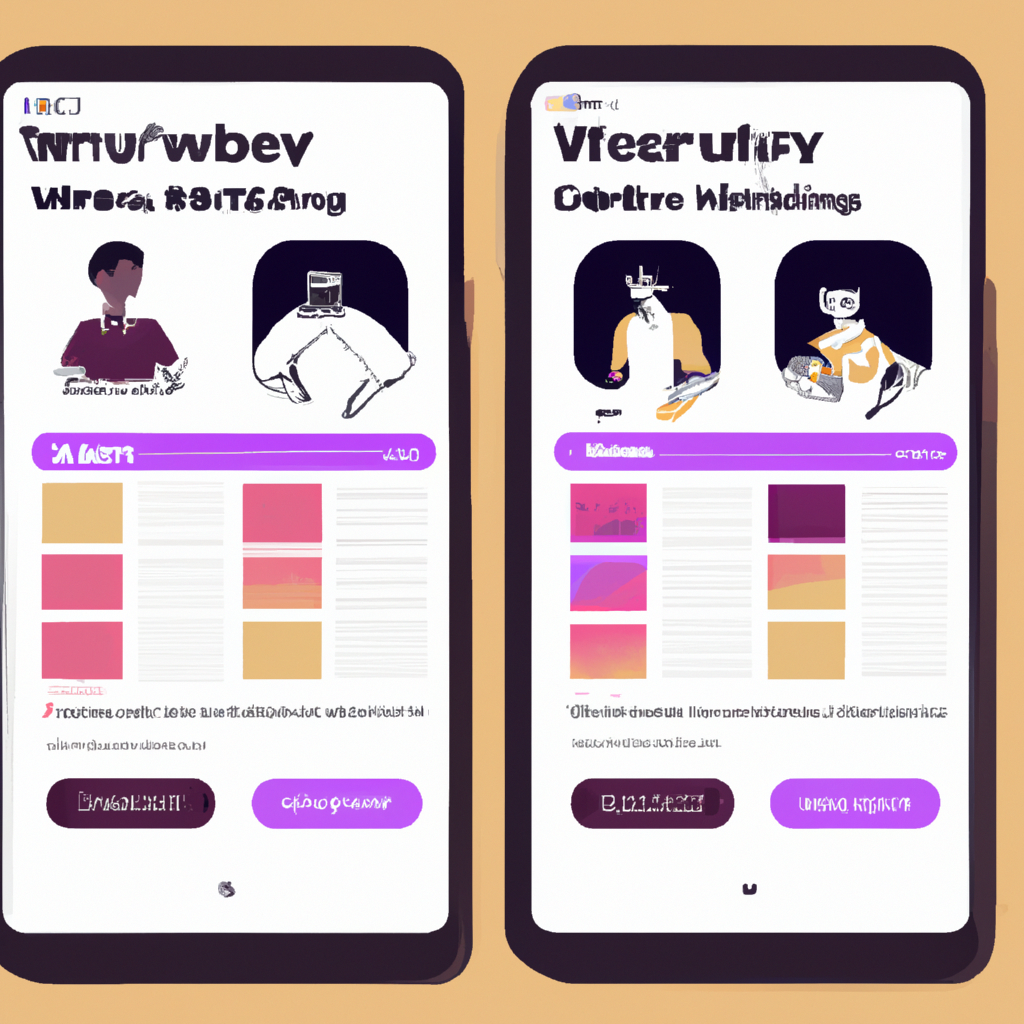 뉴토끼 최신 웹툰 업데이트 주소모음 시스템 분석 - 뉴토끼 웹툰 최신 업데이트 주소모음과 시스템 분석으로 완벽하게 즐기는 방법