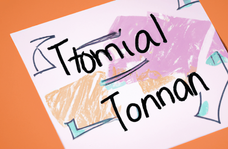 레드코리아 – 실시간 검색 트렌드와 주소모음 자동분류의 결합 - 레드코리아로 실시간 검색 트렌드와 주소모음 자동분류를 한눈에 확인하는 방법