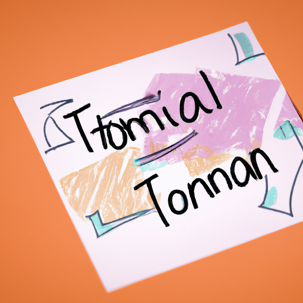 레드코리아 – 실시간 검색 트렌드와 주소모음 자동분류의 결합 - 레드코리아로 실시간 검색 트렌드와 주소모음 자동분류를 한눈에 확인하는 방법