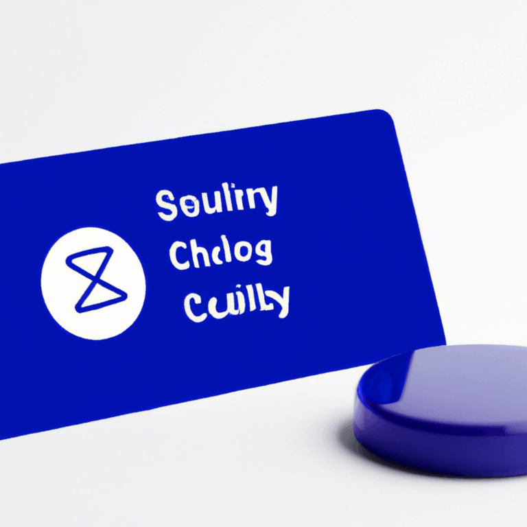 정복걸 – 안전한 링크모음을 제공하는 보안 중심 플랫폼 - 레드걸로 안전하게 링크를 모으세요 – 당신의 보안을 최우선으로 하는 플랫폼