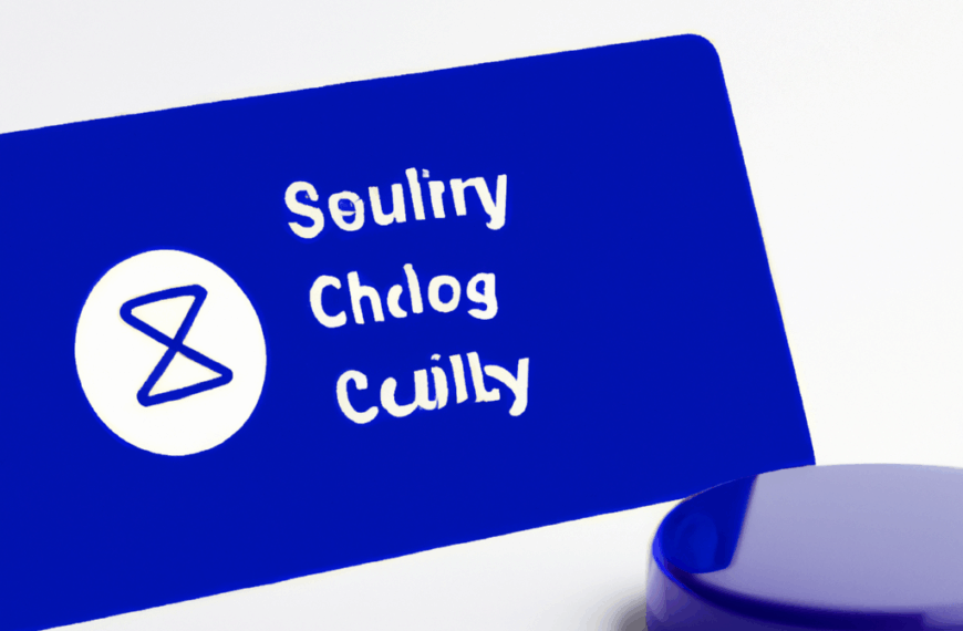 정복걸 – 안전한 링크모음을 제공하는 보안 중심 플랫폼 - 레드걸로 안전하게 링크를 모으세요 – 당신의 보안을 최우선으로 하는 플랫폼