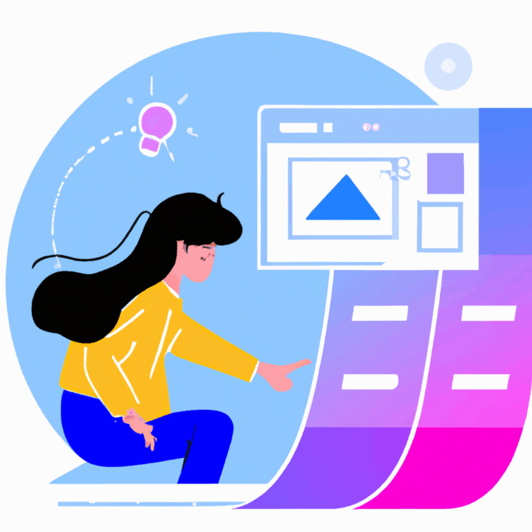 밤토끼 사용자 인기순 웹툰주소 추천 구조 분석 - 밤토끼 사용자 추천 웹툰 주소와 인기 순위 분석으로 나만의 웹툰 즐기기