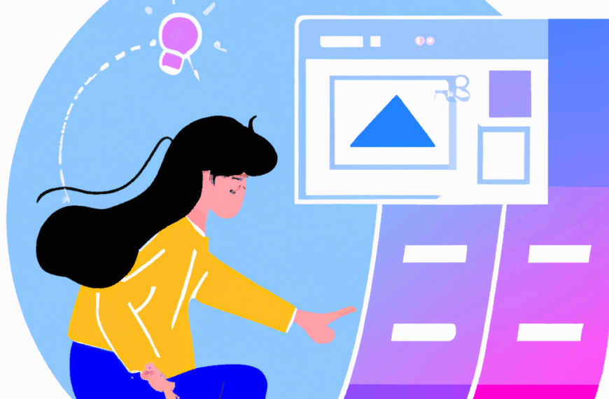 밤토끼 사용자 인기순 웹툰주소 추천 구조 분석 - 밤토끼 사용자 추천 웹툰 주소와 인기 순위 분석으로 나만의 웹툰 즐기기