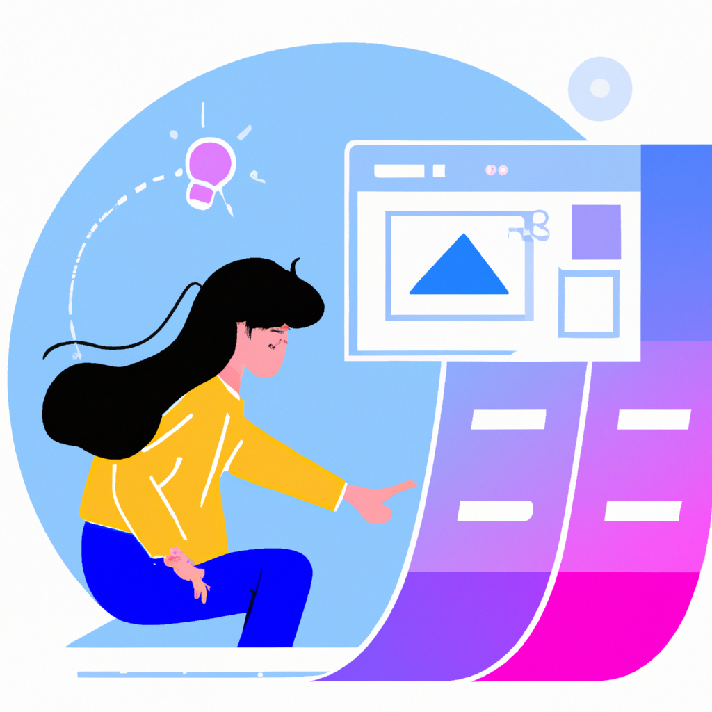 밤토끼 사용자 인기순 웹툰주소 추천 구조 분석 - 밤토끼 사용자 추천 웹툰 주소와 인기 순위 분석으로 나만의 웹툰 즐기기