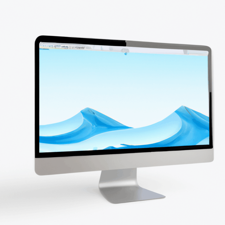 누누티비 공식 대체주소 실시간 연결 시스템 분석 - 누누티비 공식 대체주소의 실시간 연결 시스템을 통한 스트리밍 안정성 분석