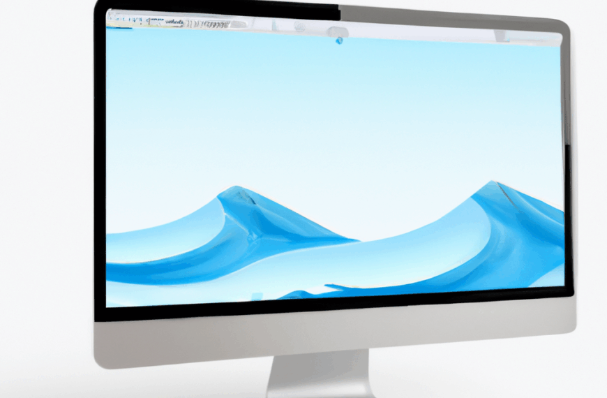 누누티비 공식 대체주소 실시간 연결 시스템 분석 - 누누티비 공식 대체주소의 실시간 연결 시스템을 통한 스트리밍 안정성 분석