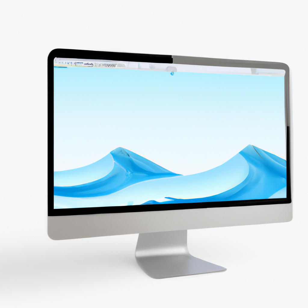 누누티비 공식 대체주소 실시간 연결 시스템 분석 - 누누티비 공식 대체주소의 실시간 연결 시스템을 통한 스트리밍 안정성 분석